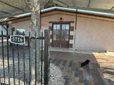 5716 Avenue C - Photo 3