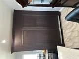 5716 Avenue C - Photo 5
