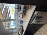 5716 Avenue C - Photo 7
