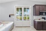 5716 Avenue C - Photo 8