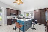 5716 Avenue C - Photo 9