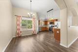 1005 Blackburn Pl - Photo 10