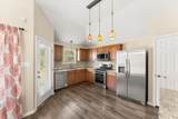 1005 Blackburn Pl - Photo 11
