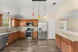 1005 Blackburn Pl - Photo 12