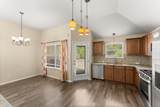 1005 Blackburn Pl - Photo 13