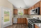 1005 Blackburn Pl - Photo 14