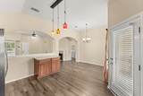 1005 Blackburn Pl - Photo 15