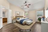 1005 Blackburn Pl - Photo 16