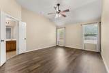 1005 Blackburn Pl - Photo 17