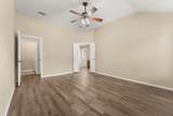 1005 Blackburn Pl - Photo 18