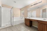 1005 Blackburn Pl - Photo 19