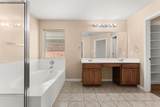 1005 Blackburn Pl - Photo 20