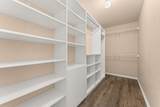 1005 Blackburn Pl - Photo 21