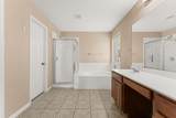 1005 Blackburn Pl - Photo 22