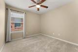 1005 Blackburn Pl - Photo 23