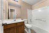 1005 Blackburn Pl - Photo 24