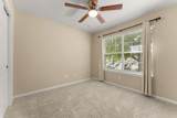 1005 Blackburn Pl - Photo 25