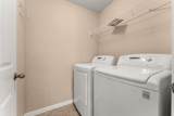 1005 Blackburn Pl - Photo 26