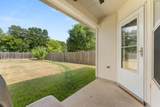 1005 Blackburn Pl - Photo 27