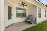 1005 Blackburn Pl - Photo 28