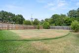 1005 Blackburn Pl - Photo 29