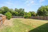 1005 Blackburn Pl - Photo 30