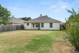 1005 Blackburn Pl - Photo 31
