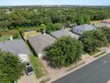 1005 Blackburn Pl - Photo 32