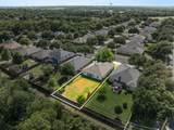 1005 Blackburn Pl - Photo 33