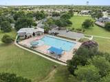 1005 Blackburn Pl - Photo 35