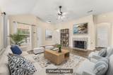1005 Blackburn Pl - Photo 5