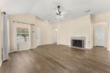 1005 Blackburn Pl - Photo 6
