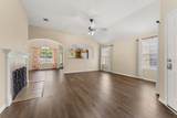 1005 Blackburn Pl - Photo 7