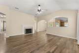 1005 Blackburn Pl - Photo 8