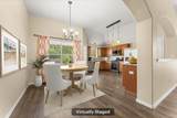 1005 Blackburn Pl - Photo 9