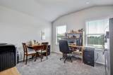 733 Peak Pl - Photo 14