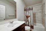 733 Peak Pl - Photo 15