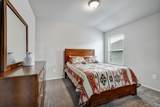 733 Peak Pl - Photo 16