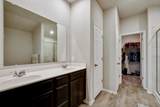 733 Peak Pl - Photo 20