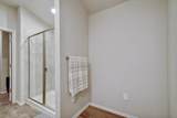 733 Peak Pl - Photo 21