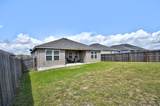 733 Peak Pl - Photo 24