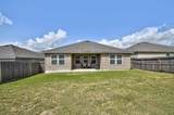733 Peak Pl - Photo 25