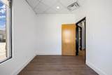 7225 State Hwy 71 - Photo 14