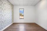 7225 State Hwy 71 - Photo 15