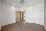 7225 State Hwy 71 - Photo 16