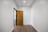 7225 State Hwy 71 - Photo 23