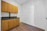 7225 State Hwy 71 - Photo 24