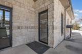 7225 State Hwy 71 - Photo 7