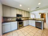 100 Magpie Goose Ln - Photo 10