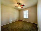 100 Magpie Goose Ln - Photo 11